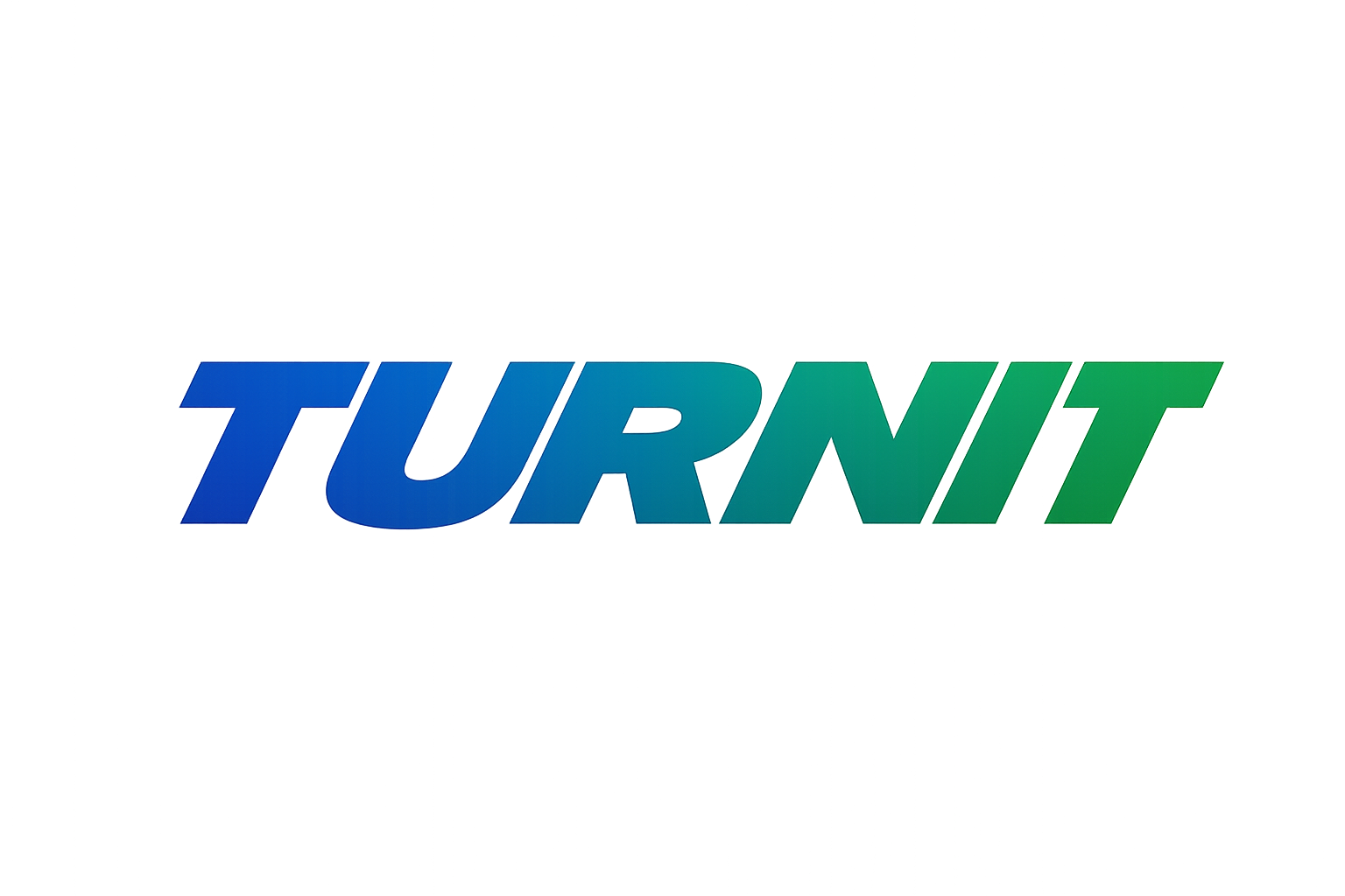 TURNIT